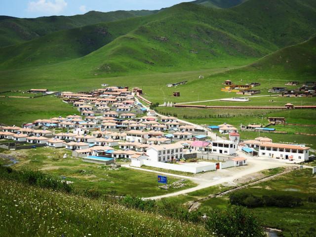 瞄准“全球影响力”  四川将打造世界级光伏产业基地
