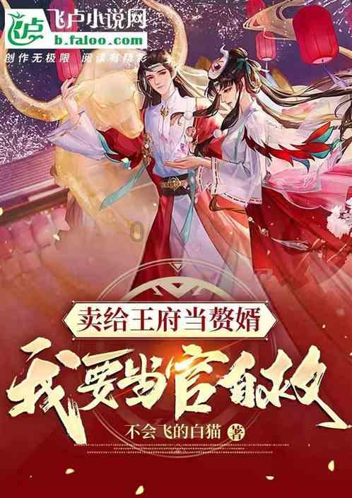 电脑出现驱动器错误的原因？游戏画面